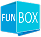 FunBox Channel